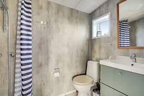 Bjålumvej 17