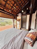 The Monhi Da Lat