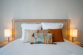 Quality Aparthotel Nice