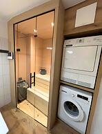 Apartment Iglsberg Top 6
