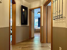 Apartment Iglsberg Top 6