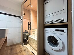 Apartment Iglsberg Top 6