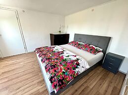 Holiday house Adria