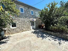 Holiday house Adria