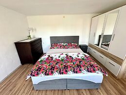 Holiday house Adria