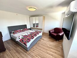Holiday house Adria
