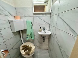 Holiday house Adria