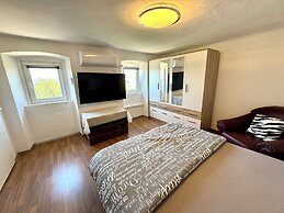 Holiday house Adria