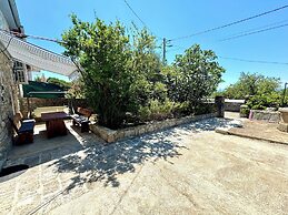 Holiday house Adria