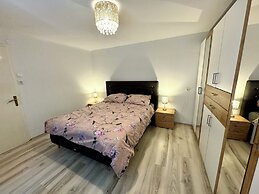 Holiday house Adria