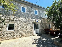 Holiday house Adria