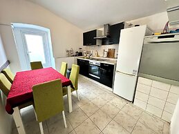 Holiday house Adria