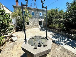 Holiday house Adria