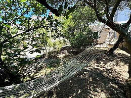 Holiday house Adria