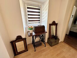Holiday house Adria