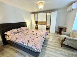 Holiday house Adria