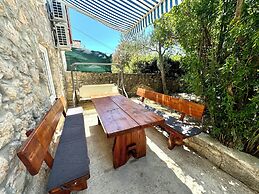Holiday house Adria