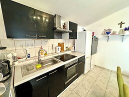 Holiday house Adria