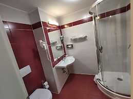 Calimbra Wellness and Conference Hotel