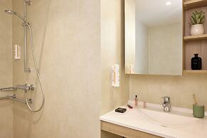 Quality Aparthotel Reims - Saint-Thomas