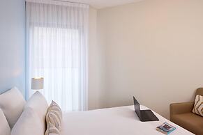 Quality Aparthotel Pau Porte des Pyrénées
