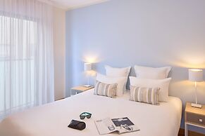 Quality Aparthotel Pau Porte des Pyrénées
