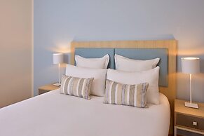 Quality Aparthotel Pau Porte des Pyrénées