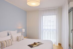 Quality Aparthotel Pau Porte des Pyrénées