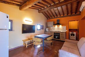 Corbezzolo