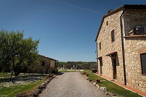 Corbezzolo