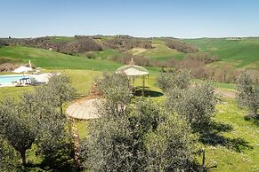 Corbezzolo