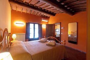 Corbezzolo