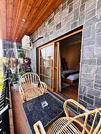 Hill Sides Inn
