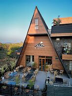 Hill Sides Inn