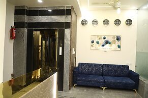 THE NECTAR HOTEL