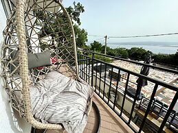 Apartman Draga
