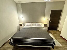 Apartman Draga