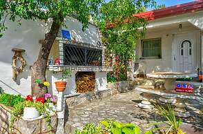 Apartman Draga