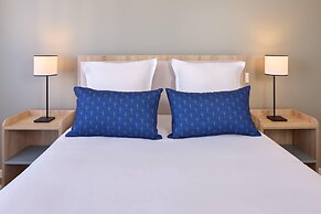 Quality Aparthotel Rouen