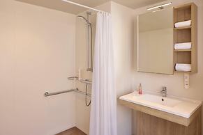 Quality Aparthotel Rouen