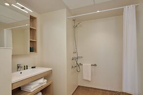 Quality Aparthotel Rouen