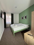 Gremium Apartments