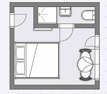 Gremium Apartments