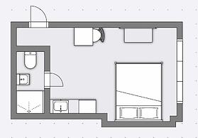 Gremium Apartments