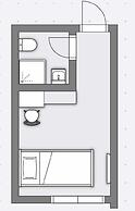 Gremium Apartments
