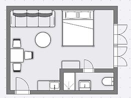 Gremium Apartments