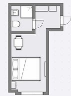 Gremium Apartments
