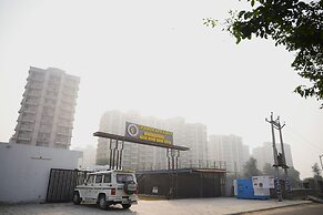 Chandraprabha Signature Resort Jaipur