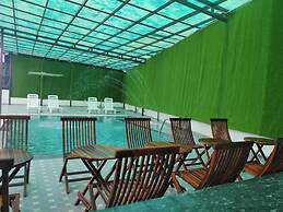 Chandraprabha Signature Resort Jaipur