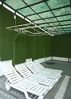 Chandraprabha Signature Resort Jaipur